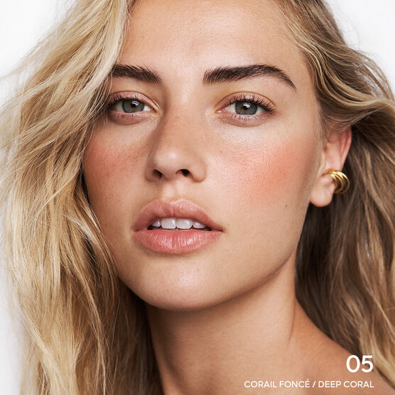 TERRACOTTA TERRACOTTA BLUSH 05